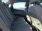 2010 HYUNDAI ELANTRA