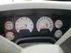 2006 DODGE RAM 1500