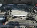 2003 NISSAN PATHFINDER
