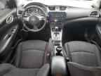 2016 NISSAN SENTRA