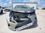 2020 LEXUS Rx