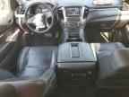 2016 CHEVROLET Tahoe