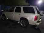 2005 CADILLAC ESCALADE