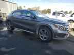 2015 MERCEDES-BENZ GLA-Class