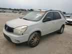 2006 BUICK Rendezvous