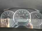 2005 BUICK LACROSSE