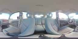 2008 CHRYSLER PT CRUISER