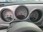 2007 CHRYSLER PT CRUISER
