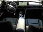 2026 TOYOTA Crown