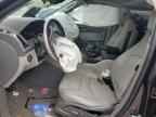 2015 GMC ACADIA