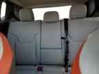 2015 JEEP Renegade