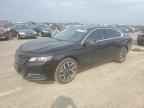 2017 CHEVROLET IMPALA