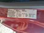 2005 CHEVROLET COLORADO