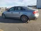 2011 AUDI A4