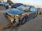 2006 SUBARU IMPREZA