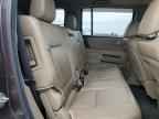 2013 HONDA PILOT