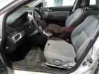 2007 MITSUBISHI Galant