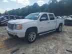 2008 GMC Sierra