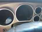 2013 TOYOTA Sequoia