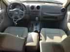 2007 JEEP Liberty