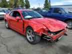 2003 FORD MUSTANG