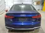 2024 AUDI A5
