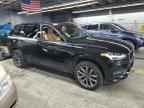 2019 VOLVO XC90