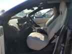 2024 BMW iX