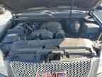 2008 GMC Yukon