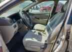 2008 TOYOTA COROLLA