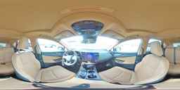 2022 LEXUS Nx