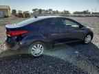 2012 HYUNDAI ELANTRA