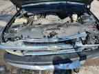 2005 CHEVROLET Suburban