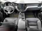 2018 VOLVO XC60