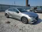 2020 HYUNDAI SONATA