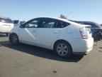 2006 TOYOTA PRIUS