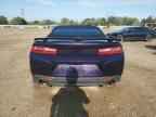 2017 CHEVROLET Camaro