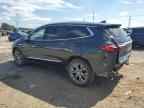 2019 BUICK ENCLAVE