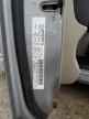 2013 DODGE GRAND CARAVAN