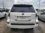 2023 LEXUS Gx