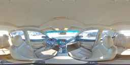 2011 NISSAN Maxima