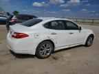 2013 INFINITI M37
