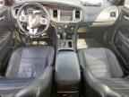 2013 DODGE CHARGER