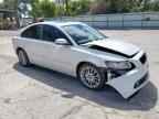 2009 VOLVO S40
