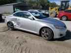 2010 LEXUS IS 250