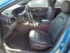 2025 BUICK Envista