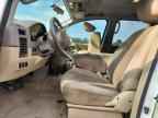 2012 NISSAN Titan