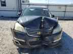 2014 CHEVROLET TRAVERSE