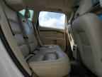 2008 VOLVO XC70
