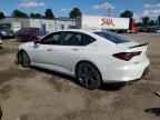 2022 ACURA TLX